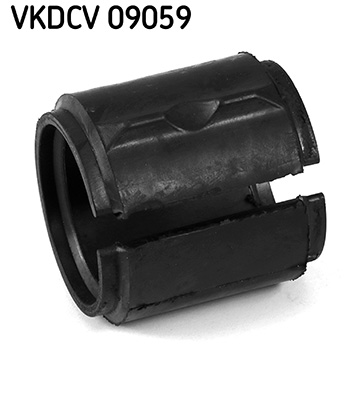 SKF VKDCV 09059 Lagerbuchse, Stabilisator